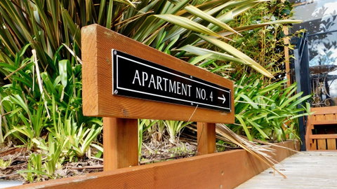 43 Degrees Bruny Island - Port Augusta Accommodation 2
