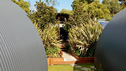 43 Degrees Bruny Island - Port Augusta Accommodation 12