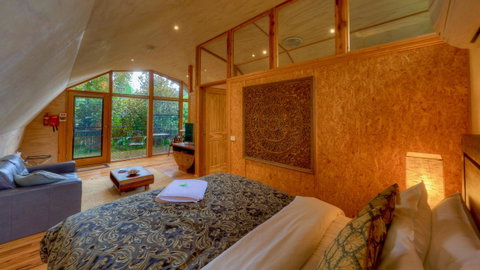 43 Degrees Bruny Island - Port Augusta Accommodation 20