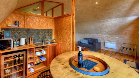 43 Degrees Bruny Island - Port Augusta Accommodation 21