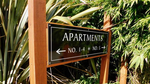 43 Degrees Bruny Island - Port Augusta Accommodation 13