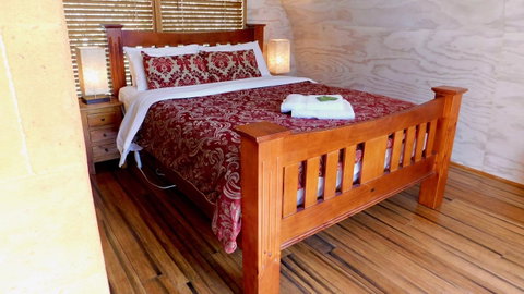 43 Degrees Bruny Island - Port Augusta Accommodation 25
