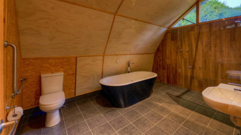 43 Degrees Bruny Island - Port Augusta Accommodation 19
