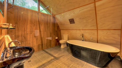 43 Degrees Bruny Island - Port Augusta Accommodation 14