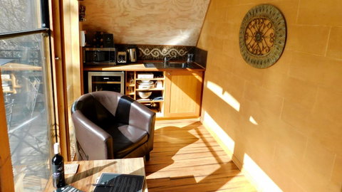 43 Degrees Bruny Island - Port Augusta Accommodation 24