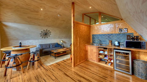 43 Degrees Bruny Island - Port Augusta Accommodation 15
