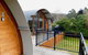 43 Degrees Bruny Island - thumb 23