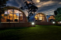 Book Adventure Bay Accommodation Vacations Port Augusta Accommodation Port Augusta Accommodation