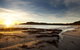 43 Degrees Bruny Island - thumb 27