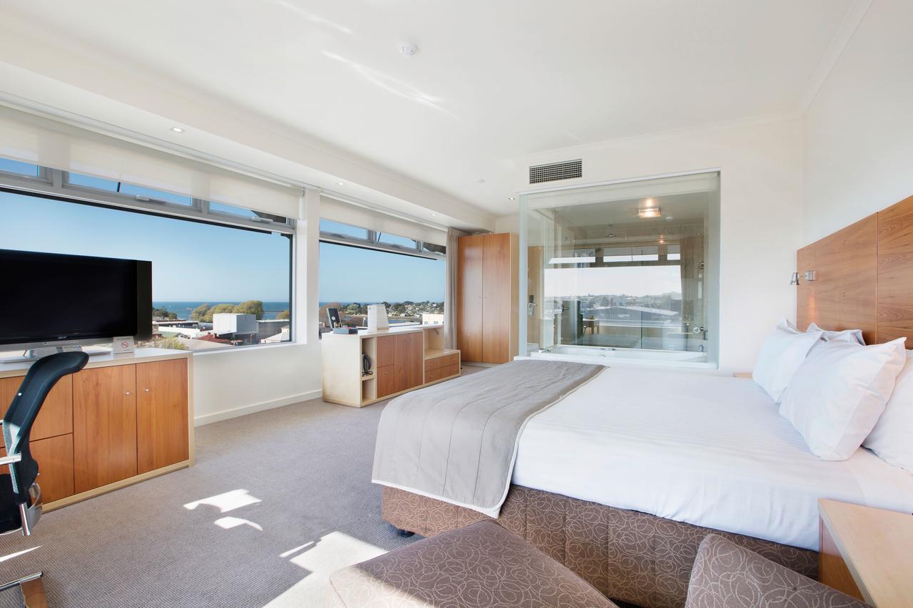 Devonport TAS Port Augusta Accommodation