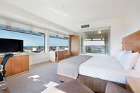 Book Devonport Accommodation Vacations Port Augusta Accommodation Port Augusta Accommodation
