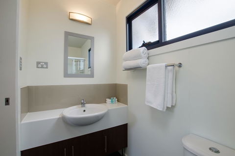 Swansea Beach Chalets - Port Augusta Accommodation 15