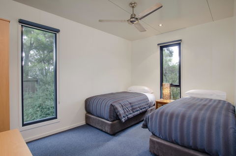 Swansea Beach Chalets - Port Augusta Accommodation 10