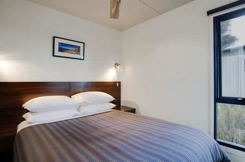 Swansea Beach Chalets - Port Augusta Accommodation 19