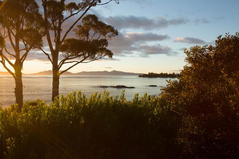 Swansea Beach Chalets - Port Augusta Accommodation 42