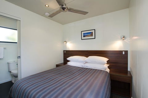 Swansea Beach Chalets - Port Augusta Accommodation 20