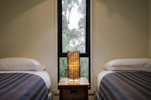 Swansea Beach Chalets - Port Augusta Accommodation 11