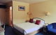 Comfort Inn Devonport - thumb 13