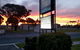 Comfort Inn Devonport - thumb 27
