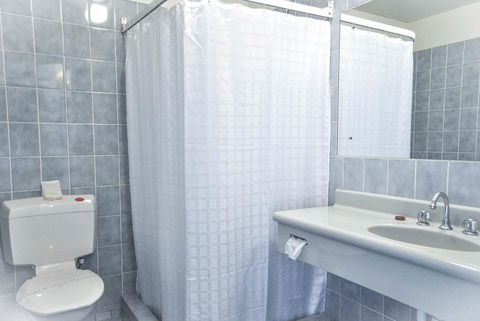 Comfort Inn Devonport - Port Augusta Accommodation 42