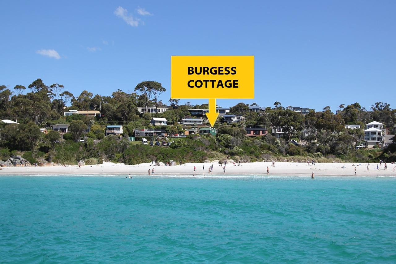  Port Augusta Accommodation