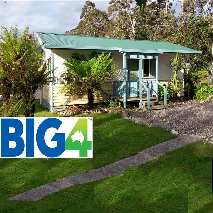 Strahan TAS Port Augusta Accommodation