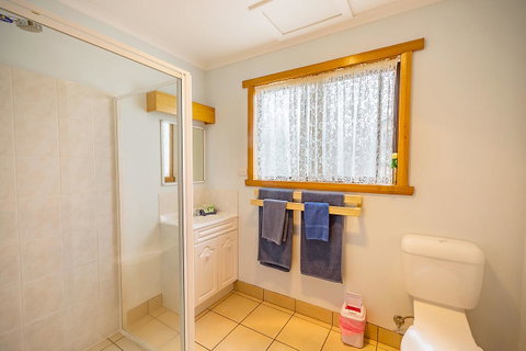 Queechy Motel - Port Augusta Accommodation 29