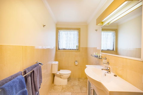 Queechy Motel - Port Augusta Accommodation 37