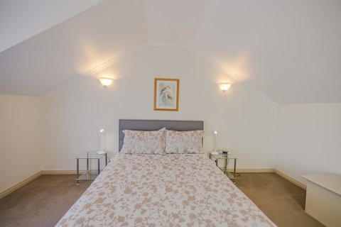 Queechy Motel - Port Augusta Accommodation 16