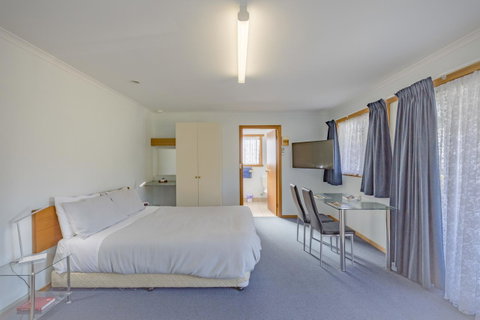 Queechy Motel - Port Augusta Accommodation 27