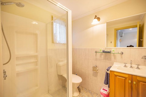 Queechy Motel - Port Augusta Accommodation 31