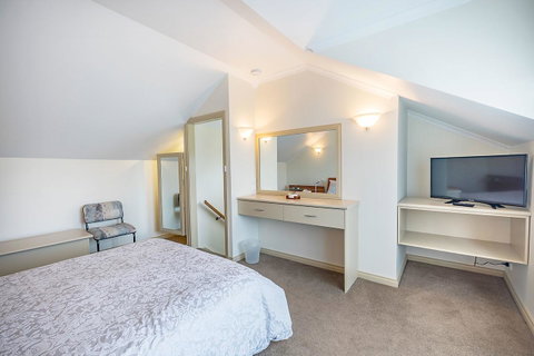 Queechy Motel - Port Augusta Accommodation 41