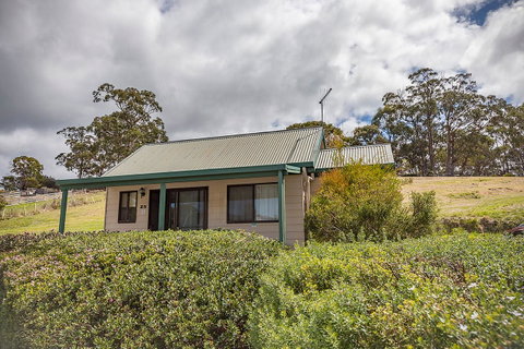 Queechy Motel - Port Augusta Accommodation 30
