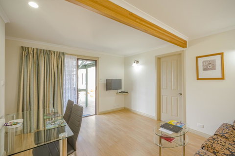 Queechy Motel - Port Augusta Accommodation 26
