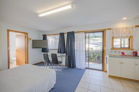 Queechy Motel - Port Augusta Accommodation 28