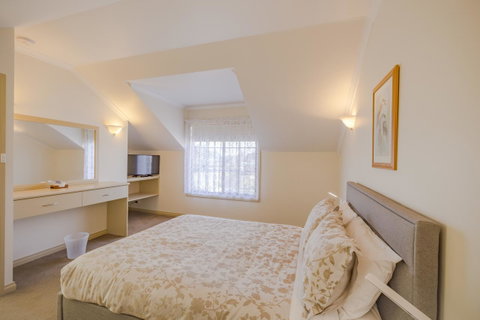 Queechy Motel - Port Augusta Accommodation 13