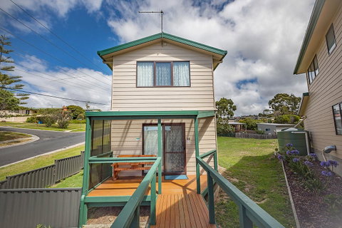 Queechy Motel - Port Augusta Accommodation 34