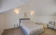 Queechy Motel - thumb 15