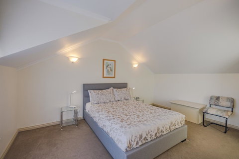 Queechy Motel - Port Augusta Accommodation 15