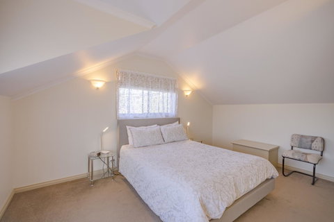 Queechy Motel - Port Augusta Accommodation 23