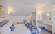 Queechy Motel - thumb 18