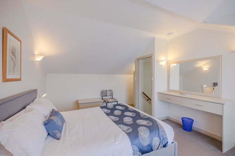 Queechy Motel - Port Augusta Accommodation 18