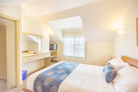 Queechy Motel - Port Augusta Accommodation 42