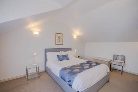 Queechy Motel - Port Augusta Accommodation 20