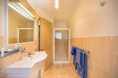 Queechy Motel - Port Augusta Accommodation 36
