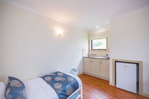 Queechy Motel - Port Augusta Accommodation 39