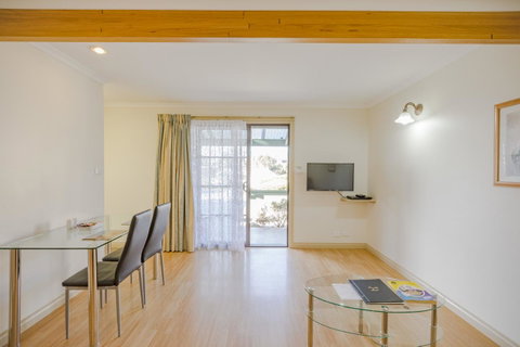 Queechy Motel - Port Augusta Accommodation 17