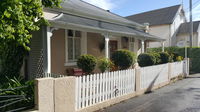 Book Evandale Accommodation Vacations Port Augusta Accommodation Port Augusta Accommodation