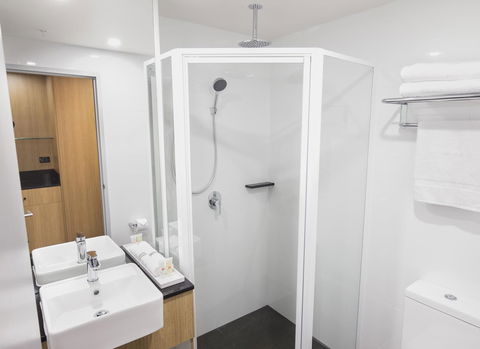 Ibis Styles Hobart - Port Augusta Accommodation 21