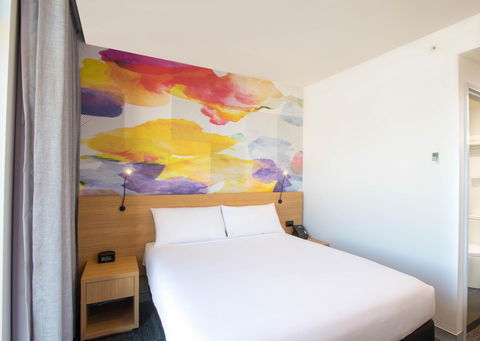 Ibis Styles Hobart - Port Augusta Accommodation 24